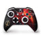 DC Comics The Flash Movie: SuperGirl Poster Xbox One S Controller Skin