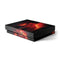 DC Comics The Flash Movie: SuperGirl Poster Xbox One X Console Skin