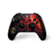 DC Comics The Flash Movie: SuperGirl Poster Xbox One X Controller Skin