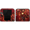 DC Comics The Flash Movie: The Fastest Man Alive Nintendo 2DS Skin
