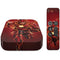 The Flash Movie: The Fastest Man Alive Apple TV 4K Skin