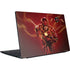 DC Comics The Flash Movie: The Fastest Man Alive Dell Vostro Skin