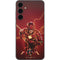 DC Comics The Flash Movie: The Fastest Man Alive Galaxy S23 FE Skin