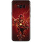 DC Comics The Flash Movie: The Fastest Man Alive Galaxy S8 Skin