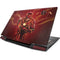 DC Comics The Flash Movie: The Fastest Man Alive Lenovo IdeaPad Skin