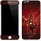 DC Comics The Flash Movie: The Fastest Man Alive iPhone 6/6s Plus Skin