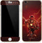 DC Comics The Flash Movie: The Fastest Man Alive iPhone 6/6s Skin