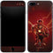 DC Comics The Flash Movie: The Fastest Man Alive iPhone 7 Plus Skin