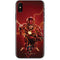 DC Comics The Flash Movie: The Fastest Man Alive iPhone X Skin