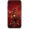 DC Comics The Flash Movie: The Fastest Man Alive iPhone XR Skin