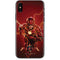DC Comics The Flash Movie: The Fastest Man Alive iPhone XS Max Skin