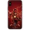 DC Comics The Flash Movie: The Fastest Man Alive iPhone XS Skin