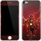 The Flash Movie: The Fastest Man Alive iPod Touch (6th Gen 2015) Skin