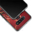 DC Comics The Flash Movie: The Fastest Man Alive LG K51/Q51 Clear Case