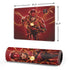 DC Comics The Flash Movie: The Fastest Man Alive Gaming Mouse Pad
