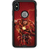 DC Comics The Flash Movie: The Fastest Man Alive Otterbox Commuter iPhone Skin