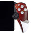 DC Comics The Flash Movie: The Fastest Man Alive PlayStation Portal Remote Player Skin