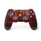 DC Comics The Flash Movie: The Fastest Man Alive PS4 Pro/Slim Controller Skin