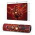 DC Comics The Flash Movie: The Fastest Man Alive Gaming Mouse Pad
