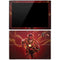 DC Comics The Flash Movie: The Fastest Man Alive Surface Pro 3 Skin
