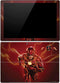 DC Comics The Flash Movie: The Fastest Man Alive Surface Pro (2017) Skin