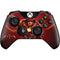 DC Comics The Flash Movie: The Fastest Man Alive Xbox One Controller Skin