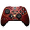 DC Comics The Flash Movie: The Fastest Man Alive Xbox One Elite Controller Skin