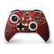 DC Comics The Flash Movie: The Fastest Man Alive Xbox One S Controller Skin