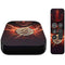 The Flash Movie: The Flash Poster Apple TV 4K Skin