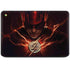 DC Comics The Flash Movie: The Flash Poster HP Chromebook Skin