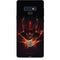DC Comics The Flash Movie: The Flash Poster Galaxy Note 9 Skin