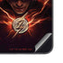 DC Comics The Flash Movie: The Flash Poster Galaxy S23 FE Skin