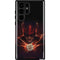 DC Comics The Flash Movie: The Flash Poster Galaxy S24 Ultra Impact Case