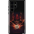 DC Comics The Flash Movie: The Flash Poster Galaxy S24 Ultra Impact Case