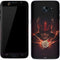 DC Comics The Flash Movie: The Flash Poster Galaxy S7 Skin