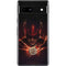 DC Comics The Flash Movie: The Flash Poster Google Pixel 7a Skin