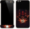 DC Comics The Flash Movie: The Flash Poster iPhone 6/6s Plus Skin