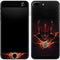 DC Comics The Flash Movie: The Flash Poster iPhone 7 Plus Skin