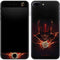 DC Comics The Flash Movie: The Flash Poster iPhone 8 Plus Skin