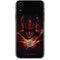 DC Comics The Flash Movie: The Flash Poster iPhone XR Skin