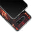 DC Comics The Flash Movie: The Flash Poster LG K51/Q51 Clear Case
