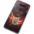 DC Comics The Flash Movie: The Flash Poster LG K51/Q51 Clear Case