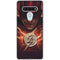 DC Comics The Flash Movie: The Flash Poster LG Stylo 6 Clear Case