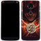 DC Comics The Flash Movie: The Flash Poster Moto E5 Plus Skin
