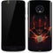 DC Comics The Flash Movie: The Flash Poster Moto G6 Skin