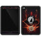 The Flash Movie: The Flash Poster OtterBox Defender iPad Mini 4 Skin