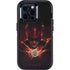 DC Comics The Flash Movie: The Flash Poster Otterbox Defender iPhone Skin