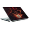 DC Comics The Flash Movie: The Flash Poster Portege Z30t/Z30t-A Skin