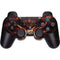 DC Comics The Flash Movie: The Flash Poster PS3 Dual Shock wireless controller Skin
