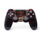 DC Comics The Flash Movie: The Flash Poster PS4 Pro/Slim Controller Skin
